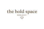 The Hold Space Project - Home